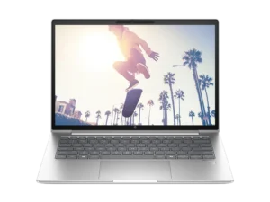 Laptop HP ProBook 440 G11 | U7 155U | 8GB RAM | 512GB SSD / Ultra 7 / RAM 8 GB / SSD Disk / 14,0″ WUXGA