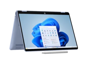 Laptop HP OmniBook 5 Flip 14-fp0028ne | Core 7 150U | Touch / 7 / RAM 24 GB / SSD Disk / 14,0″ WUXGA