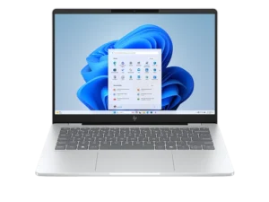 Laptop HP OmniBook 7 AI 14-fr0433nc | U5-225U | 2.8K OLED / Ultra 5 / RAM 16 GB / SSD Disk / 14,0″ 2.8K