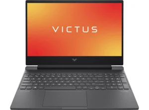 Laptop HP Victus Gaming 15-fb3770ng | R7 350 | RTX 5060 (8 GB) / AMD Ryzen™ AI 7 / RAM 16 GB / SSD Disk / 15,6″ FHD