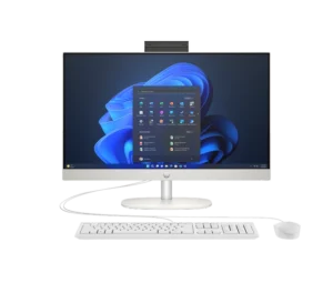 Computer HP ProOne 240 G10 AiO | i5-1334U | W11 Pro / i5 / RAM 8 GB / SSD Disk