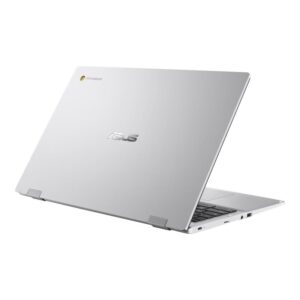 Laptop ASUS ChromeBook CX1500CKA-EJ0161 / Intel® Pentium® / RAM 4 GB / 15,6″ FHD
