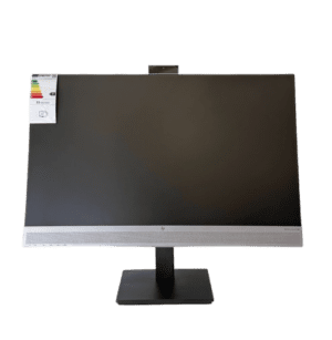 Monitor HP EliteDisplay E273m 68,5 cm (27'') FHD IPS LED - Offerta speciale!