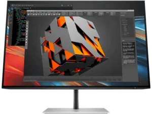 Monitor HP Series 7 Pro 724pn 60,5 cm (23,8″) WUXGA IPS LED 100 Hz