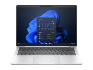 Laptop HP EliteBook 1040 G11 | U7 155H | 2.8K OLED / Ultra 7 / RAM 16 GB / SSD Disk / 14,0″ 2.8K