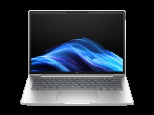 Laptop HP ProBook 4 G1a 14 | R5-230 | W11P / AMD Ryzen™ 5 / RAM 16 GB / SSD Disk / 14,0″ WUXGA