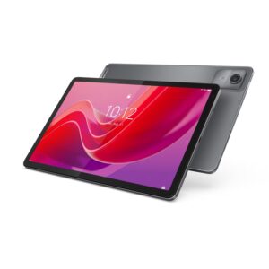 Lenovo Tab M11 Helio G88 4GB RAM/128 GB 27,9 cm (11″)