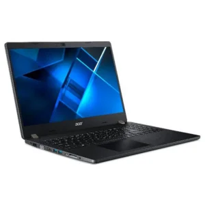 Laptop Acer Travelmate P214-53 / i5 / RAM 8 GB / SSD Disk / 14,0″ FHD