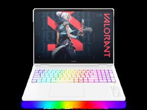 Laptop HP OMEN MAX Gaming 16-ah0710ng | U7 255HX | RTX 5070Ti (12GB) | W11 / Ultra 7 / RAM 32 GB / SSD Disk / 16,0″ WQHD