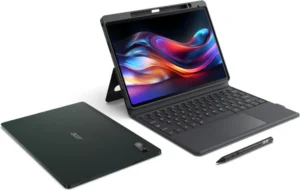 Acer Iconia X12 MT8781