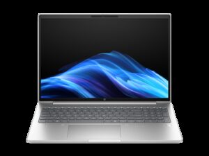 Laptop HP ProBook 4 G1i 16 | U7 255U | 24GB RAM / Ultra 7 / RAM 24 GB / SSD Disk / 16,0″ WUXGA