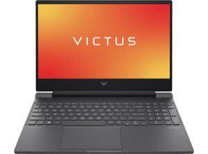 Laptop HP Victus Gaming 15-fb3770ng | R7 350 | RTX 5060 (8 GB) / AMD Ryzen™ AI 7 / RAM 16 GB / SSD Disk / 15,6″ FHD