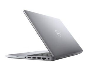Laptop Dell Latitude 5420 / i5 / RAM 16 GB / SSD Disk / 14,0″ FHD
