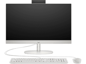 Computer HP ProOne 240 G10 AiO | Core i5-1335U / i5 / RAM 8 GB / SSD Disk