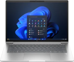 Laptop i HP EliteBook 6 G1i 14 | U5 225U | WWAN / Ultra 5 / RAM 16 GB / SSD Disk / 4, WUXGA