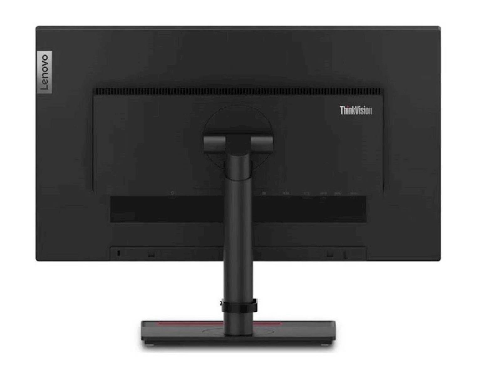Monitor Lenovo ThinkVision T24I-20 LCD - immagine 3