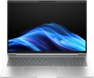 Laptop HP EliteBook 6 G1ah 16 | Ryzen 3 210 | WWAN / AMD Ryzen™ 3 / RAM 16 GB / SSD Disk / 16,0″ WUXGA