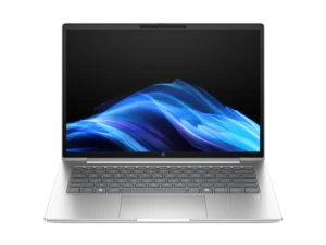Laptop HP ProBook 4 G1a 14 | R5-230 | W11P / AMD Ryzen™ 5 / RAM 16 GB / SSD Disk / 14,0″ WUXGA