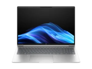 Laptop HP ProBook 4 G1i 16 | U7 255U | 24GB RAM / Ultra 7 / RAM 24 GB / SSD Disk / 16,0″ WUXGA