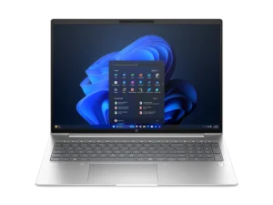 Laptop HP ProBook 4 G1i 16 | U7 255U | 24GB RAM | W11P / Ultra 7 / RAM 24 GB / SSD Disk / 16,0″ WUXGA