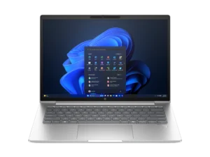 Laptop HP ProBook 445 G11 | R5-7535U / AMD Ryzen™ 5 / RAM 8 GB / SSD Disk / 14,0″ WUXGA