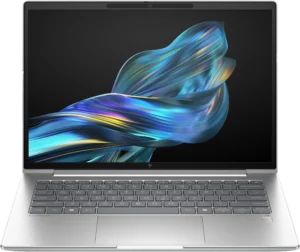 Laptop i HP EliteBook 6 G1i 14 | U7 255U | 16GB RAM | 1TB SSD / Ultra 7 / RAM 16 GB / SSD Disk / 14,0″ WUXGA