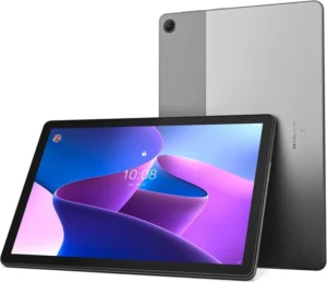 LENOVO Tab M10 3rd Gen