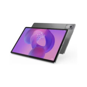 Laptop Lenovo Idea Tab Pro / MediaTek / RAM 8 GB / 12,7″