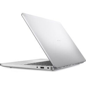 Laptop Dell Pro 13 Plus PB13250 / Core Ultra 5 / RAM 16 GB / SSD Disk / 13,3″ WUXGA