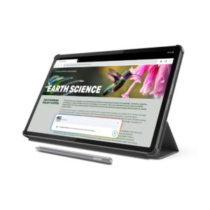 Laptop Lenovo Idea Tab Pro / MediaTek / RAM 8 GB / 12,7″