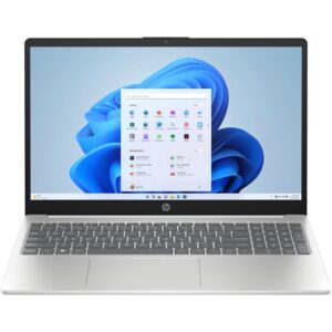 Laptop HP 15-fd2017ne | Ultra 5 225U / Ultra 5 / RAM 24 GB / SSD Disk / 15,6″ FHD