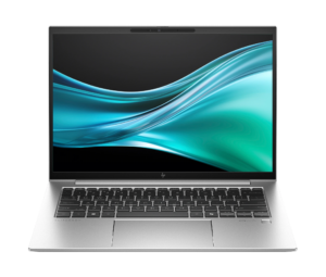 Laptop HP Elitebook 845 14 Inch G11 / Ryzen 7 / RAM 16 GB / SSD Disk / 14,0″ WUXGA