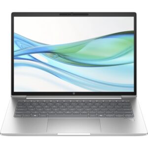 Laptop HP ProBook 440 G11 | Ultra 7 155U / Core Ultra 7 / RAM 8 GB / SSD Disk / 14,0″ WUXGA