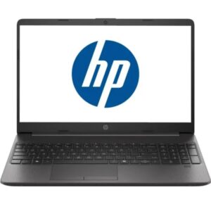 Laptop HP 250R G10 | Core 5 120U / Core 5 / RAM 16 GB / SSD Disk / 15,6″ FHD