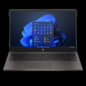 Laptop HP 255 G10 | R7530U / Ryzen 5 / RAM 8 GB / SSD Disk / 15,6″ FHD