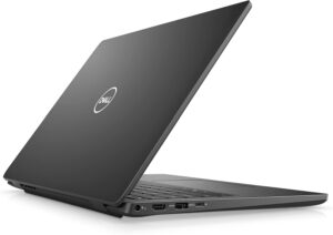 Laptop Dell Latitude 7430 / i7 / RAM 16 GB / SSD Disk / 14,0″ FHD