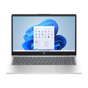 Laptop HP 14-ep1013ne | Core 5 120U / 5 / RAM 16 GB / SSD Disk / 14,0″ FHD