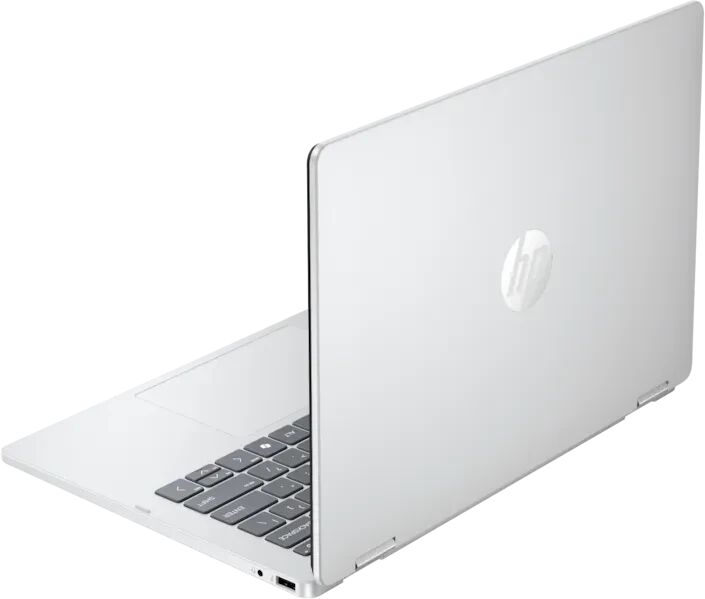 Laptop HP OmniBook 5 Next Gen AI 14-he0354ng / i3 / RAM 16 GB / SSD Disk / 14,0″ WUXGA - immagine 3