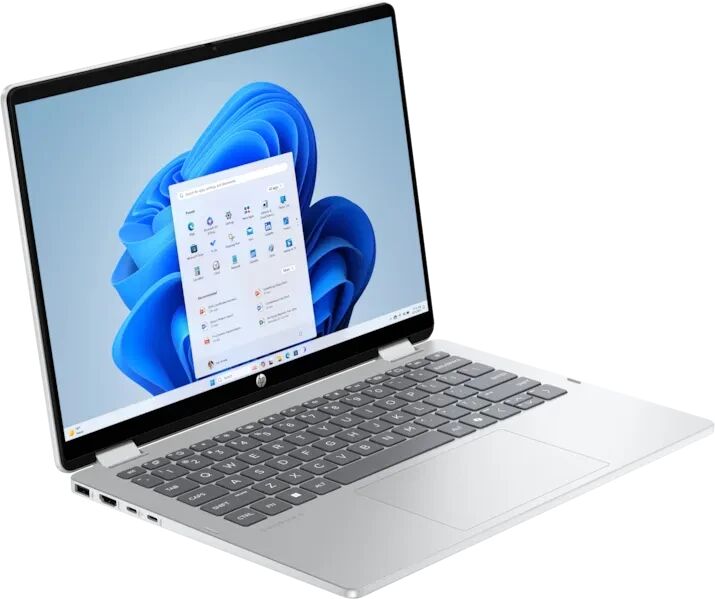 Laptop HP OmniBook 5 Next Gen AI 14-he0354ng / i3 / RAM 16 GB / SSD Disk / 14,0″ WUXGA - immagine 4