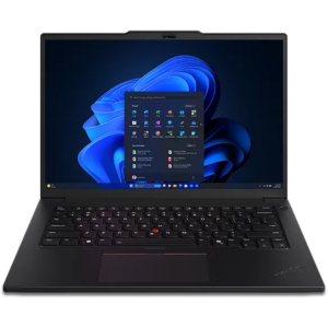 Laptop Lenovo ThinkPad L16 G2 / Core Ultra 5 / RAM 16 GB / SSD Disk / 15,6″ WUXGA