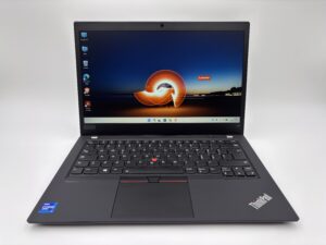 foto-reale-lenovo-thinkpad-t14-gen2-i7-1185g7-16gb-256gb-ssd-grado-a.jpg