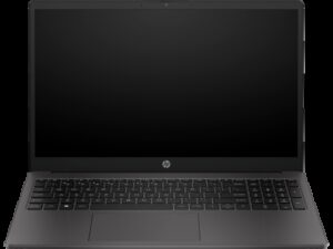 Laptop HP 255 G10 | R7-7730U / Ryzen 7 / RAM 16 GB / SSD Disk / 15,6″ FHD