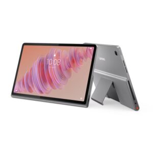Lenovo Tab Plus 8GB RAM / 256GB ROM / 27,9 cm (11,5″)