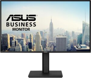 Asus VA27AQSE