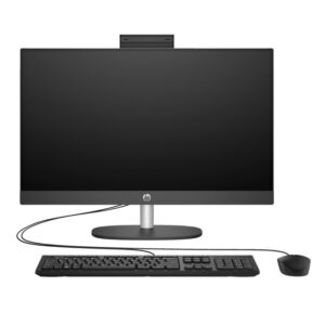 Computer HP ProOne 240 G10 | i5-1335U / i5 / RAM 16 GB / SSD Disk