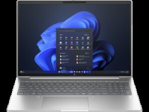 Laptop HP ProBook 465 G11 | R5-7535U | 16GB RAM | 256GB SSD | W10P / Ryzen 5 / RAM 16 GB / SSD Disk / 16,0″ WUXGA