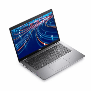 Laptop Dell Latitude 5420 / i5 / RAM 16 GB / SSD Disk / 14,0″ FHD