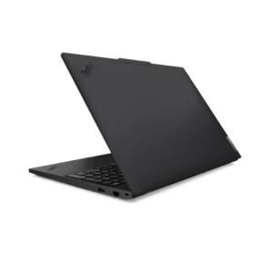 Laptop Lenovo ThinkPad P16s G4 / Core Ultra 7 / RAM 64 GB / SSD Disk / 16,0″ WUXGA