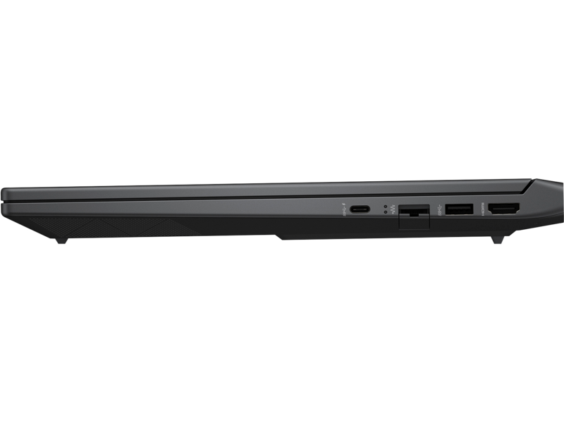 Laptop HP Victus Gaming 15-fa1656ng | RTX 3050 (6 GB) / i5 / RAM 16 GB / SSD Disk / 15,6″ FHD - immagine 3