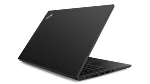 Laptop Lenovo ThinkPad X280 / i7 / RAM 16 GB / SSD Disk / 12,3″ FHD